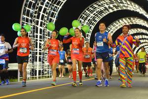BIB: 42209, 42019
                            <button type="button" onclick="openModal(20637331)" class="btn btn-primary btn-sm float-right btn-popup" data-toggle="modal" data-target=".modal-high-quality">
                        <i class="fas fa-shopping-cart"></i> Add to Cart
                    </button>
                                            <button type="button" onclick="isThisMe(20637331, true)" class="btn btn-success btn-sm float-right btn-popup btn-isme hidden" data-toggle="tooltip" data-placement="bottom" title="นี่คือรูปของคุณใช่ไหม คลิกที่นี่เพื่อเอาเข้าอัลบั้ม">
                        <i class="fas fa-plus"></i> Add to album
                    </button>
                    <button type="button" onclick="isThisMe(20637331, false)" class="btn btn-warning btn-sm float-right btn-popup btn-isnotme hidden">
                        <i class="fas fa-ban"></i> Remove from album
                    </button>